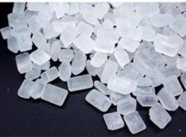 Diamond Kalkandu / Mishri / Rock sugar