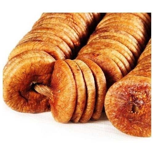 DRY FIGS