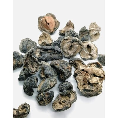 NELLI VATHA / NELLIMULLI / DRIED AMLA