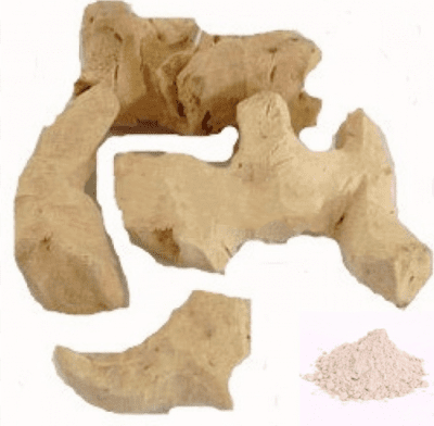 PARANGI SAKKAI / CHINA ROOT / COBCINI