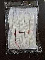 PANJU THIRI / PURE COTTON WICK (LONG)