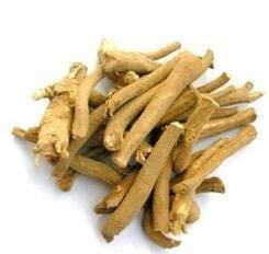 SEEMAI AMUKKARA / ASHWAGANDHA 