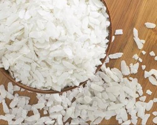AVAL / FLATTENED RICE FLAKES