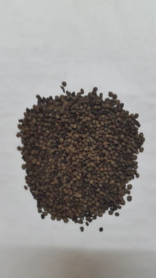 YELA ARISI / CARDAMOM SEEDS