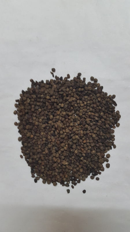 YELA ARISI / CARDAMOM SEEDS