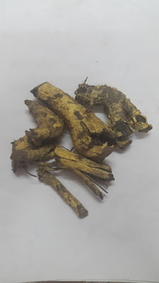 KADAL AZHINJAL VERU