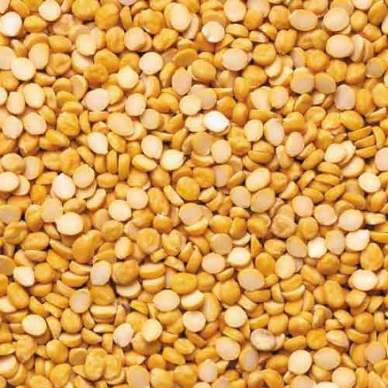 KADALAI PARUPPU / SPLIT BENGAL GRAM