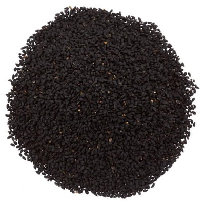 KARUNJEERAGAM / BLACK CARAWAY POWDER