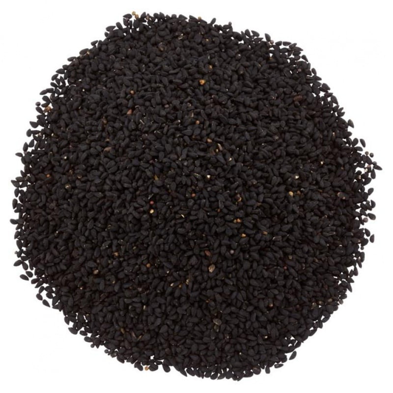 KARUNJEERAGAM / BLACK CARAWAY POWDER