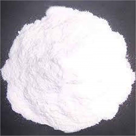 KOLAMAAVU (WHITE-REGULAR)