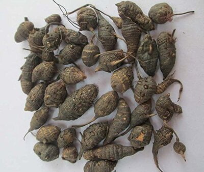 KORAI KIZHANGU / NUT GRASS POWDER