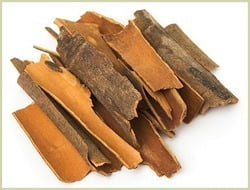 LAVANGA PATTAI PODI / CINNAMON POWDER