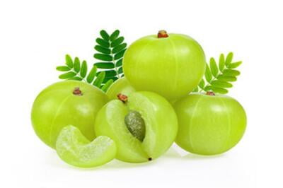 NELLIKKAI / AMLA POWDER