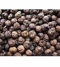 SUNDAKKAI VATHAL (UNSALTED)
