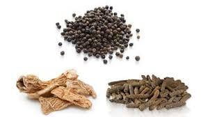 THIRIKADUGAM PODI