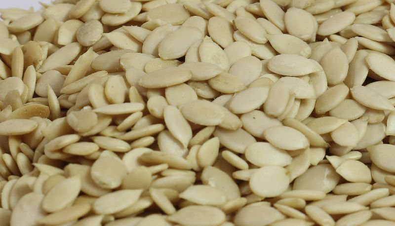 WATERMELON SEEDS